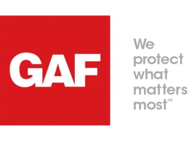 GAF